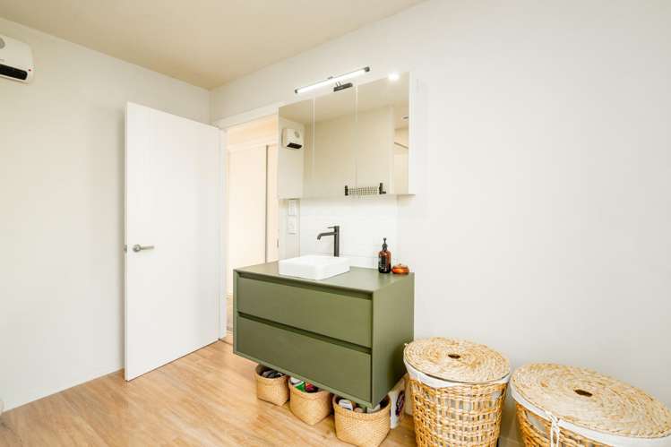 51 Baker Street New Brighton_13