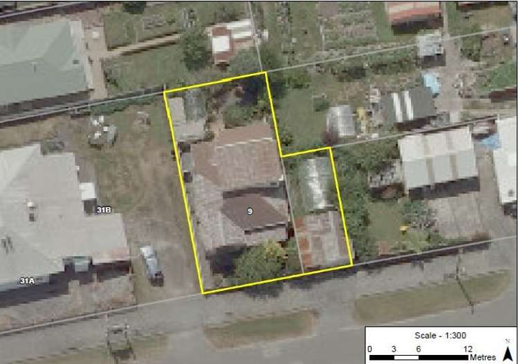 9 Pakington Street Westport_13