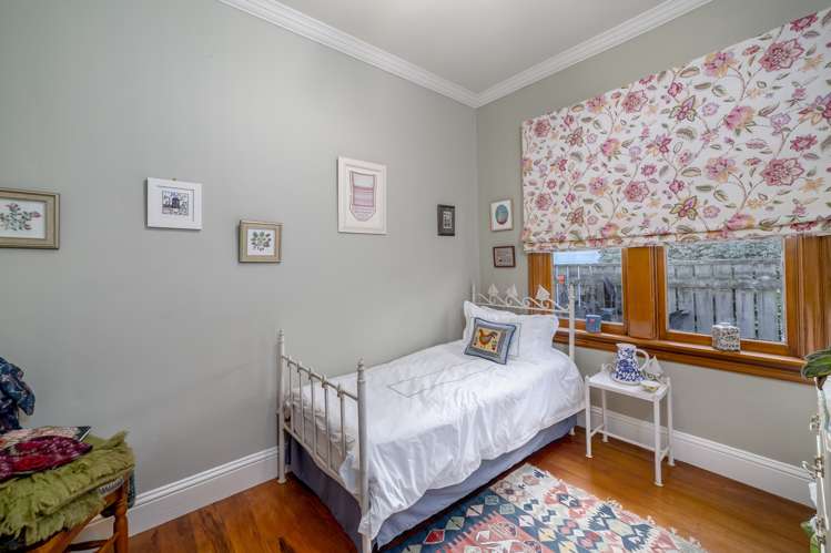 5 Hayward Street Featherston_15