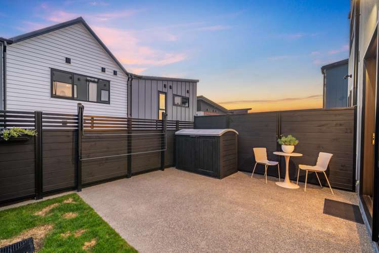 18 Joseph Bolton Crescent Wallaceville_14