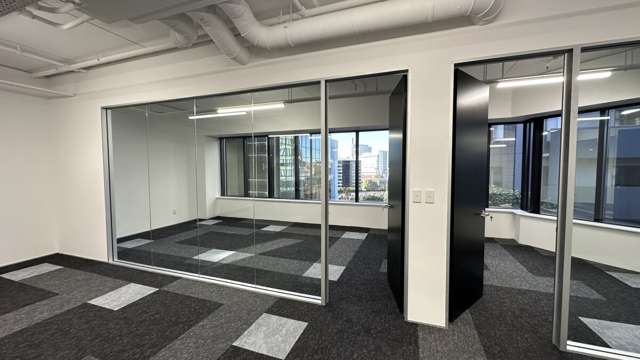 110 Symonds Street City Centre_3