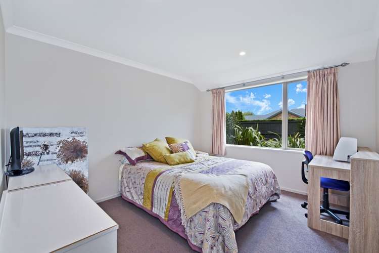 10 Sheridan Drive Rolleston_8