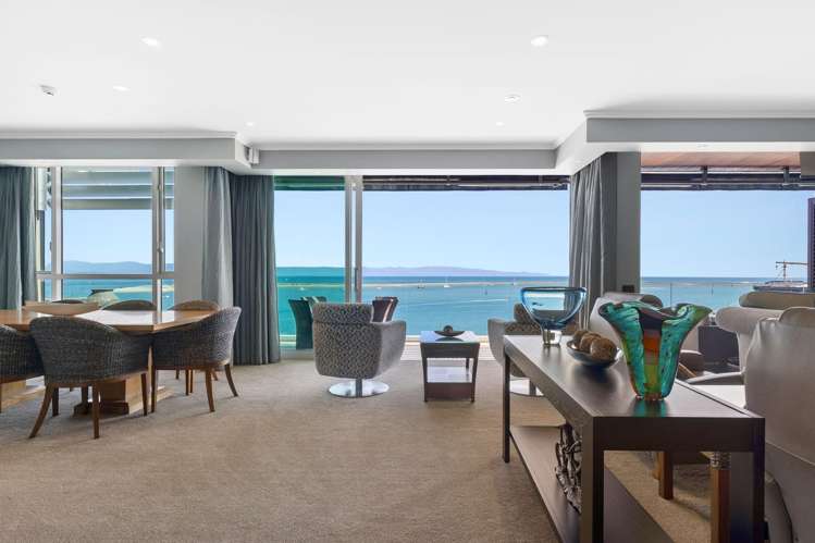 208/283 Wakefield Quay Stepneyville_11