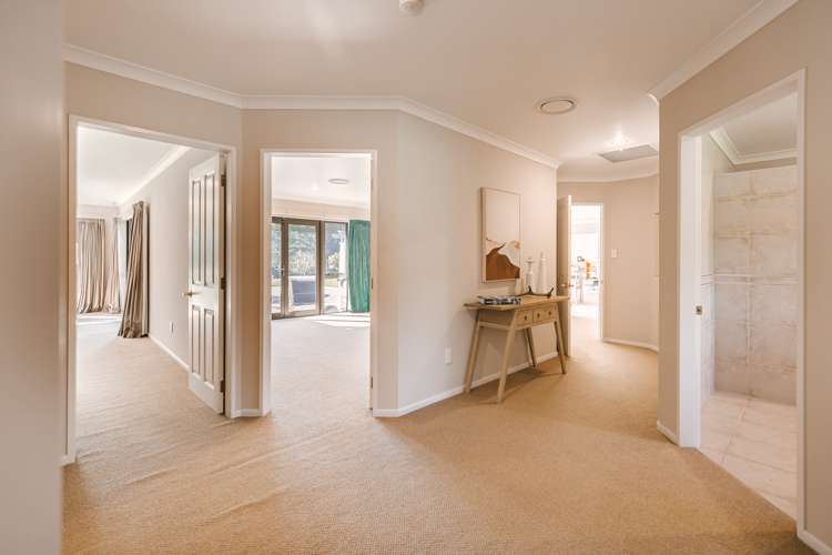 45 Dobsons Lane Kelvin Grove_27