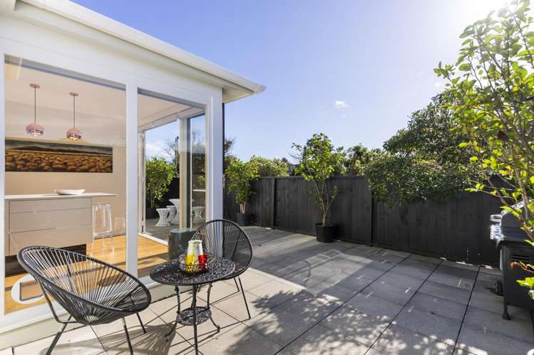 24 Plymouth Street Karori_26
