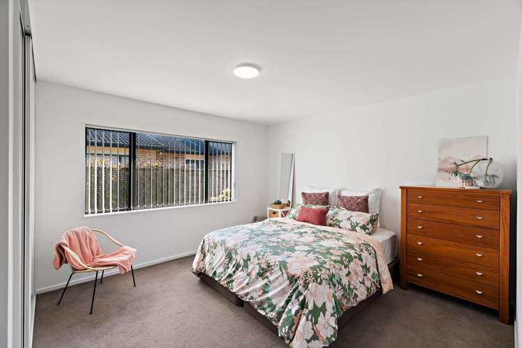 9/197 Royal Road Massey_13