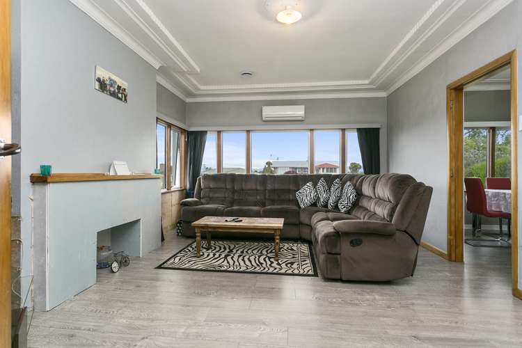 22 Terrace Street Putaruru_24