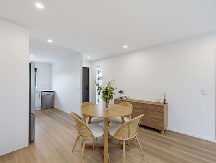 2/164 Bordesley Street_5