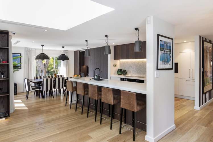 38a Mcdougall Avenue Saint Albans_6