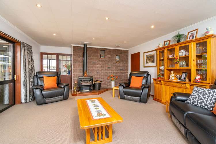 145 Hagart-Alexander Drive Mosgiel_12