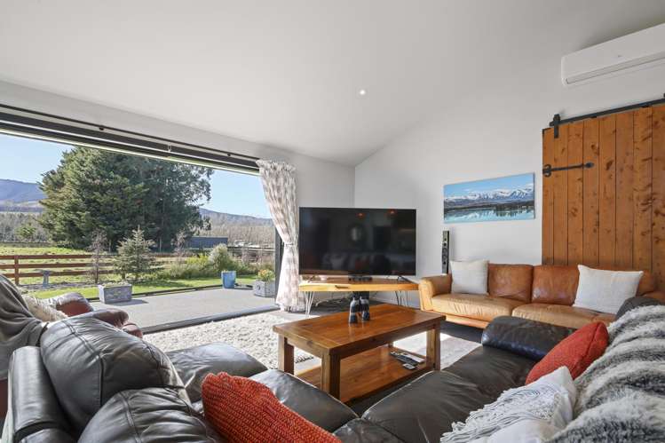 48 Sladdens Bush Road Oxford_10