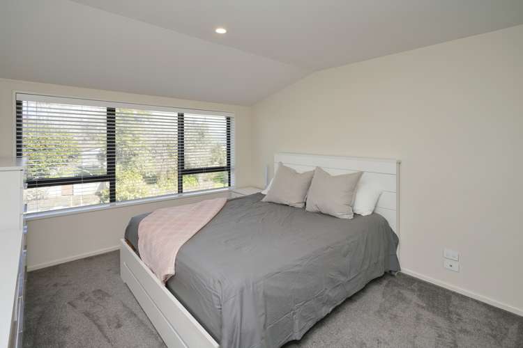 1/58 Innes Road Saint Albans_12