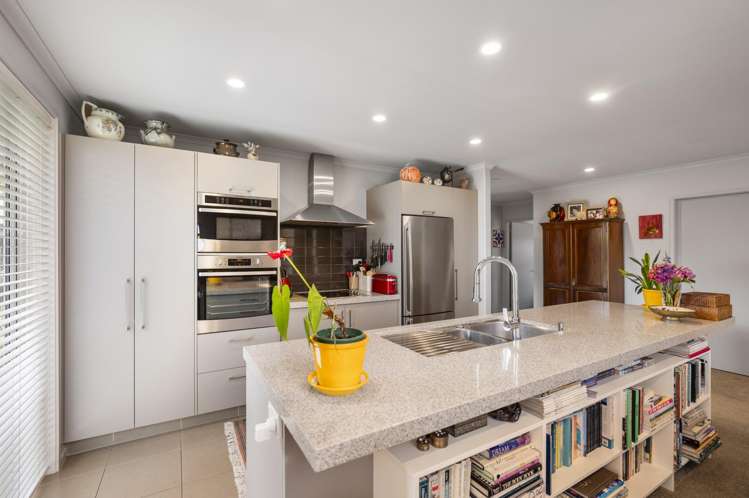 2 Barometer Way Pyes Pa_3