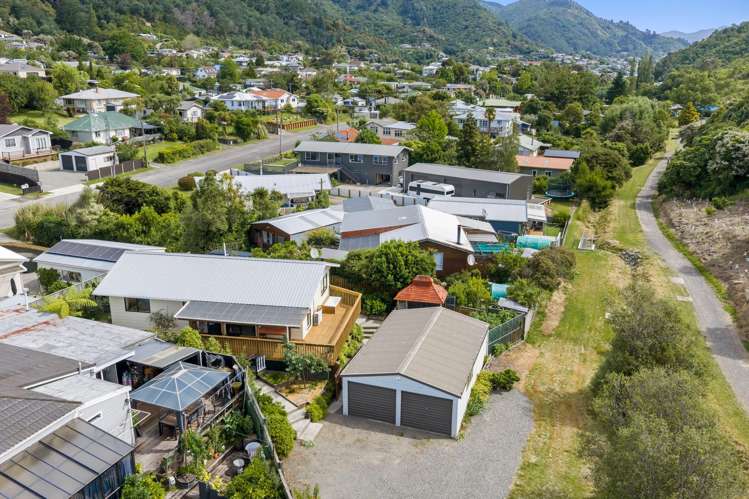 1a Leicester Street Picton_18