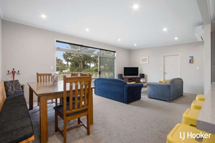 3 Edwards Street Waihi Beach_9