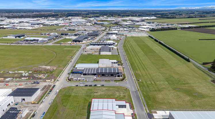 42 Factory Drive Rolleston_10