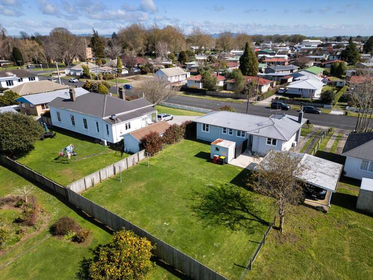 9 Price Terrace Matamata_11