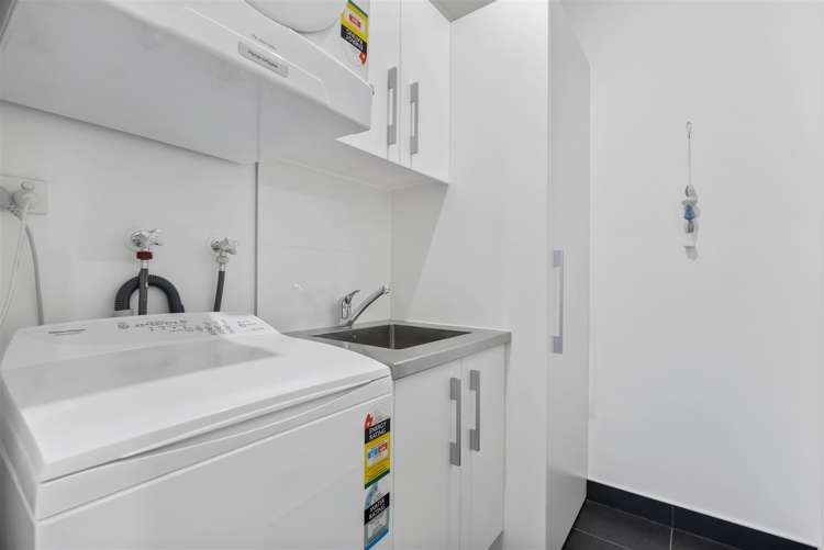 101/54 Surrey Crescent Grey Lynn_14