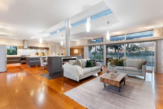 21 Schopolo Place Albany_3