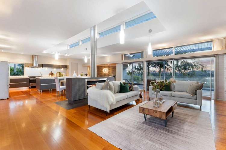21 Schopolo Place Albany_3