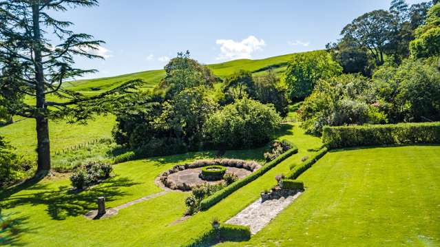 79 Groome Road Waipukurau and Surrounds_3