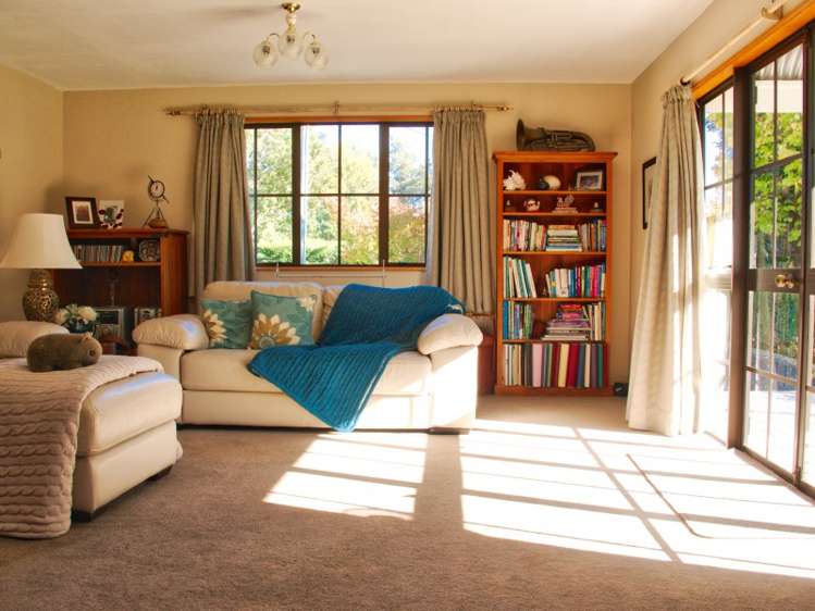 7 Terrace Road Leithfield_6