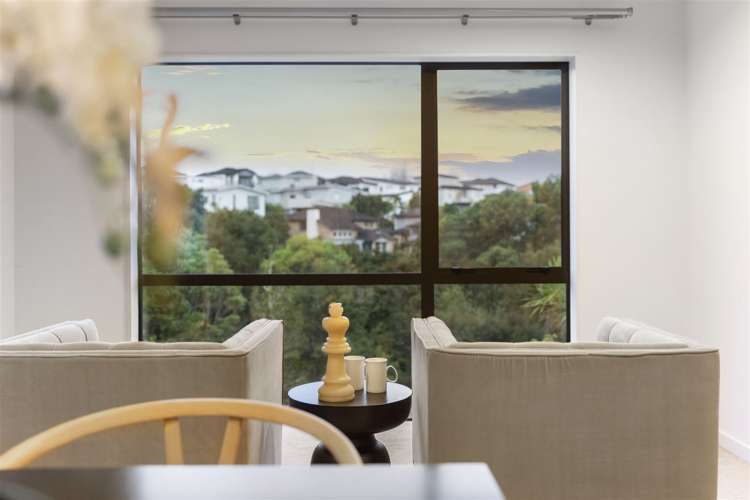 31 Trotting Terrace Fairview Heights_7