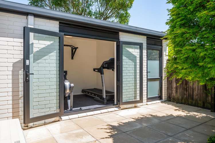 59A Harrowfield Drive Harrowfield_34