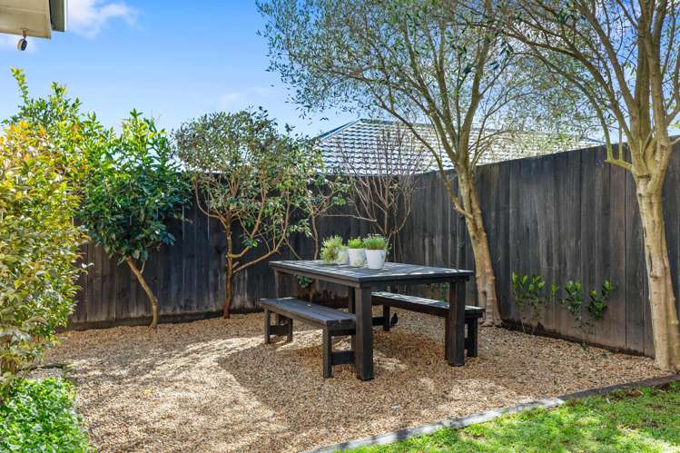 591a Maunganui Road Mount Maunganui_15