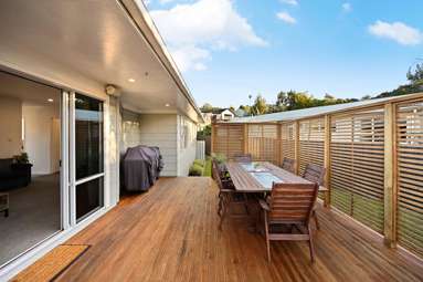 25 Culverdon Street_1