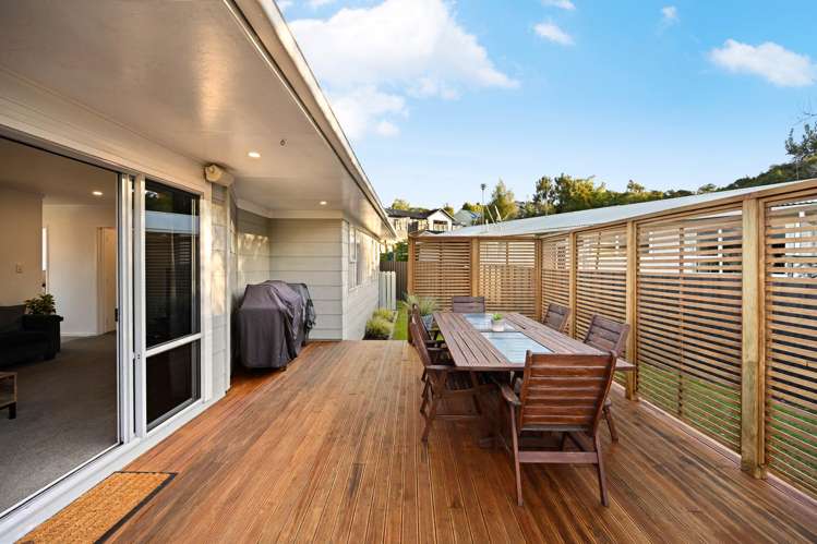 25 Culverdon Street_1