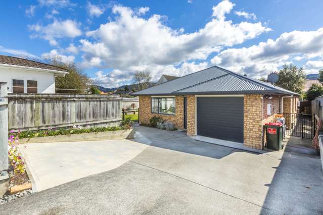 56a Martin Street Wallaceville_1