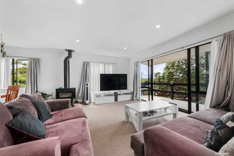 64 Vintage Drive Henderson_4