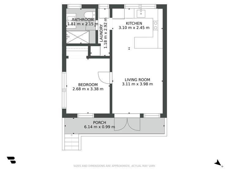 68 Commodore Drive Lynfield_11