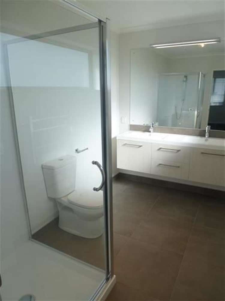 94 Ridgedale Road Silverdale_7