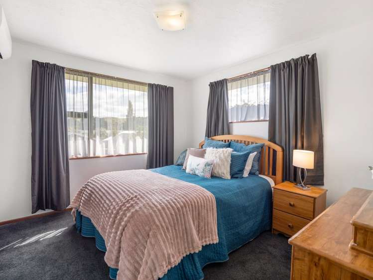 39 Walbrook Crescent Oamaru_16