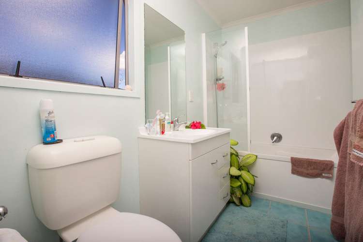 35 Kedge Drive Mangawhai_11