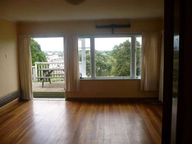 7 Matatea Avenue Pukekohe_3