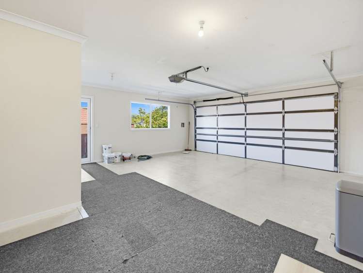 47 TE PUIA DRIVE Aotea_30