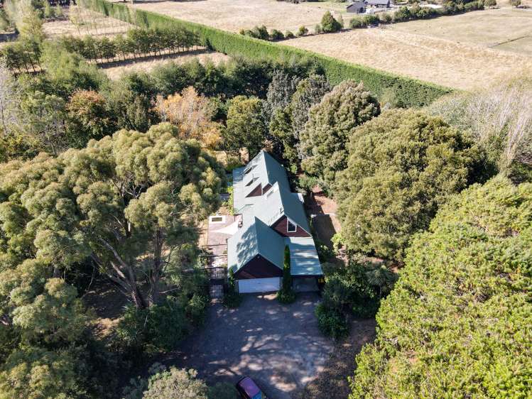 1334 Old West Coast Road West Melton_33