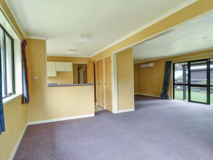 5 Reid Crescent Arrowtown_9