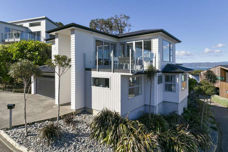 3 Satchell Way_1