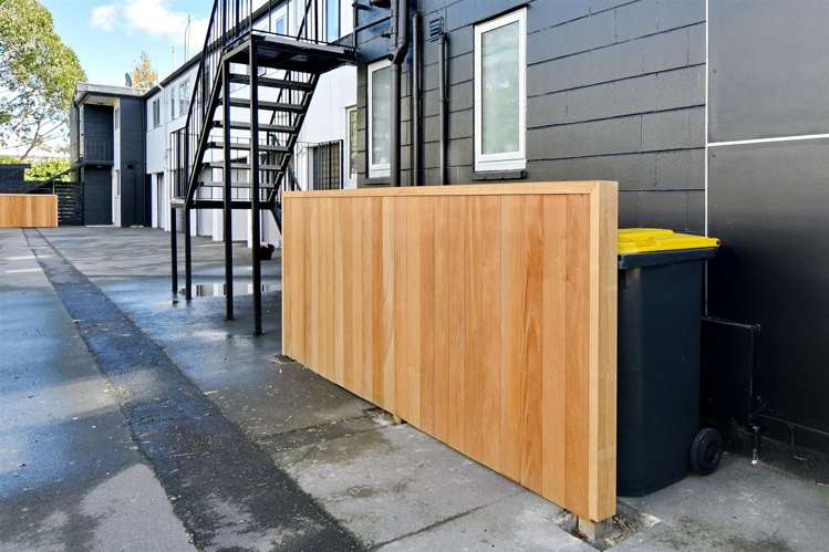 2/27 Brockworth Place Riccarton_16