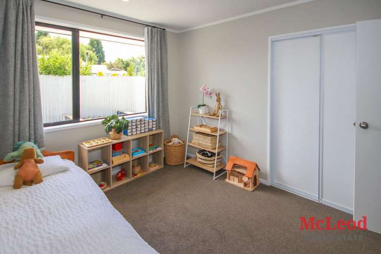 109 South Town Belt Rakaia_16