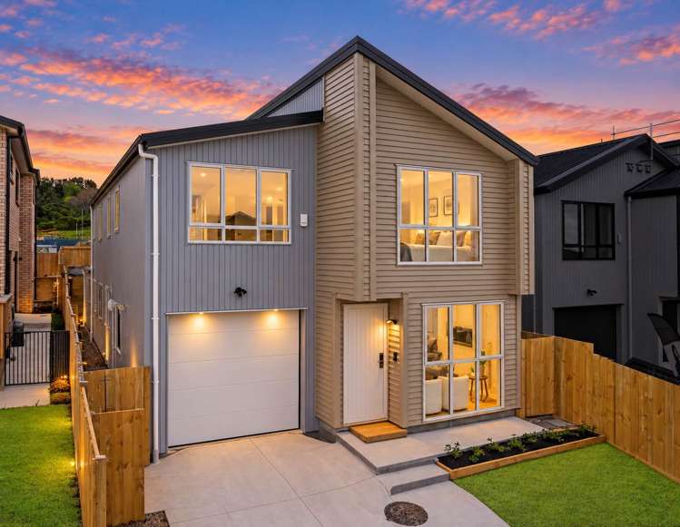 14 Ballyalton Cresent Flat Bush_27