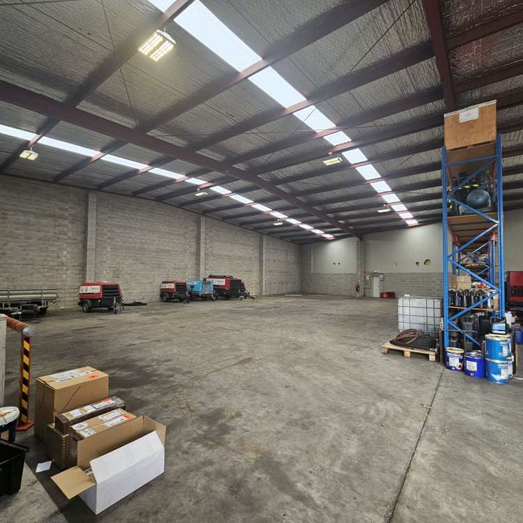 16 Highbrook Drive East Tamaki_8