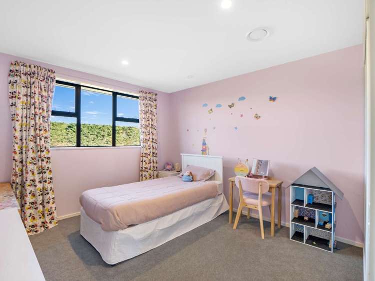 278 North Eyre Road Swannanoa_18