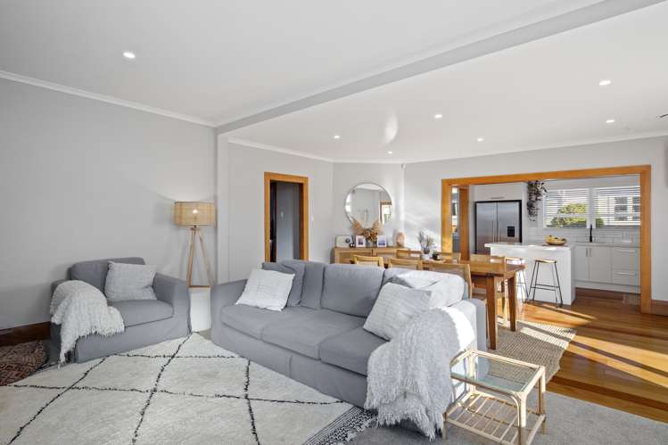 67 Harris Street Pukekohe_6