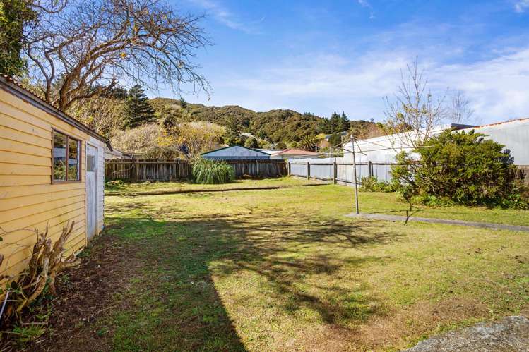 73 Peel Place Wainuiomata_13