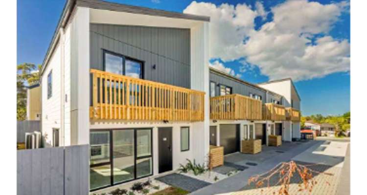 5/13 Normandy Place_0